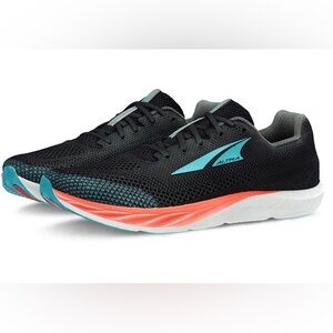 Altra Men’s Black Escalante Racer 2 Size 9.5